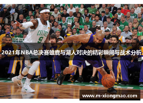 2021年NBA总决赛雄鹿与湖人对决的精彩瞬间与战术分析